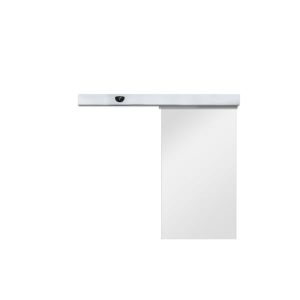 Kit automatizare usa glisanta