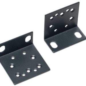 Kit de montare in rack de 19 inch