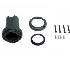 Kit simering pentru automatizarile King Gates Linear