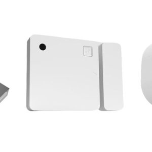 Kit sistem smart home Shelly