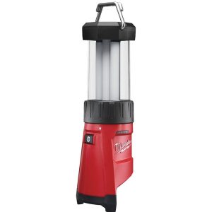 Lampa LED Milwaukee 4932430562 TRUEVIEW M12