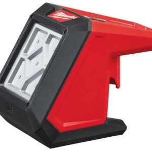 Lampa LED Milwaukee TRUEVIEW M12