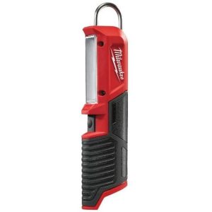 Lampa LED Milwaukee TRUEVIEW