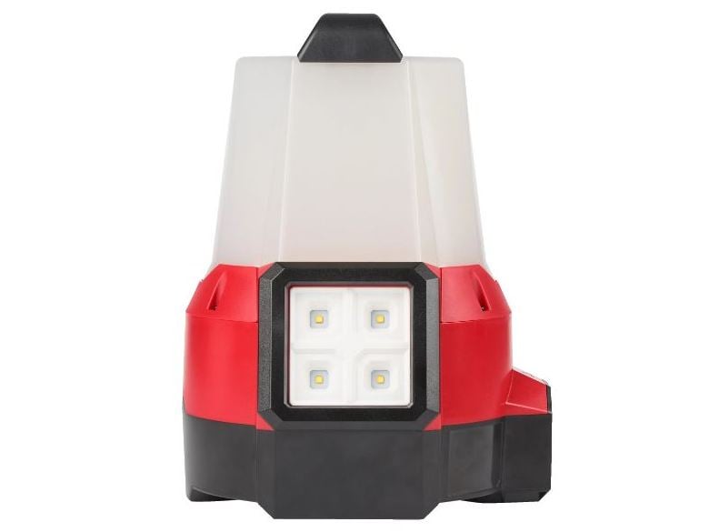 Lampa LED Milwaukee pentru santier, model M18 TAL-0, 2200 lumeni, 18V, 4933464134. Fiabilitate si performanță 1 Lampa LED Milwaukee pentru santier, model M18 TAL-0, 2200 lumeni, 18V, 4933464134. Fiabilitate si performanță – ofertă, preț și specificații