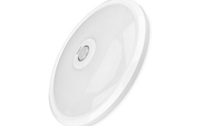 Articole 9 Lampa LED Plafoniera 15W Braytron – Iluminare Eficientă