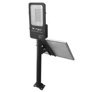 Lampa LED iluminat stradal