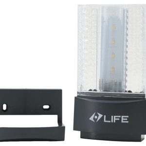 Lampa automatizare de poarta 24V LIFE SUNLED ITALIA