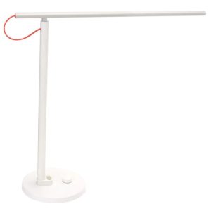 Lampa de birou Mi LED 1S cu control de pe telefon