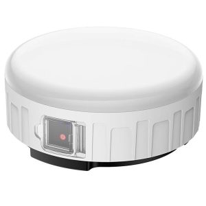 Lampa de camping cu incarcare 400lm Superfire T25