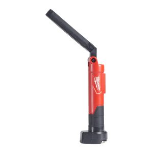 Lampa de lucru Milwaukee TRUEVIEW