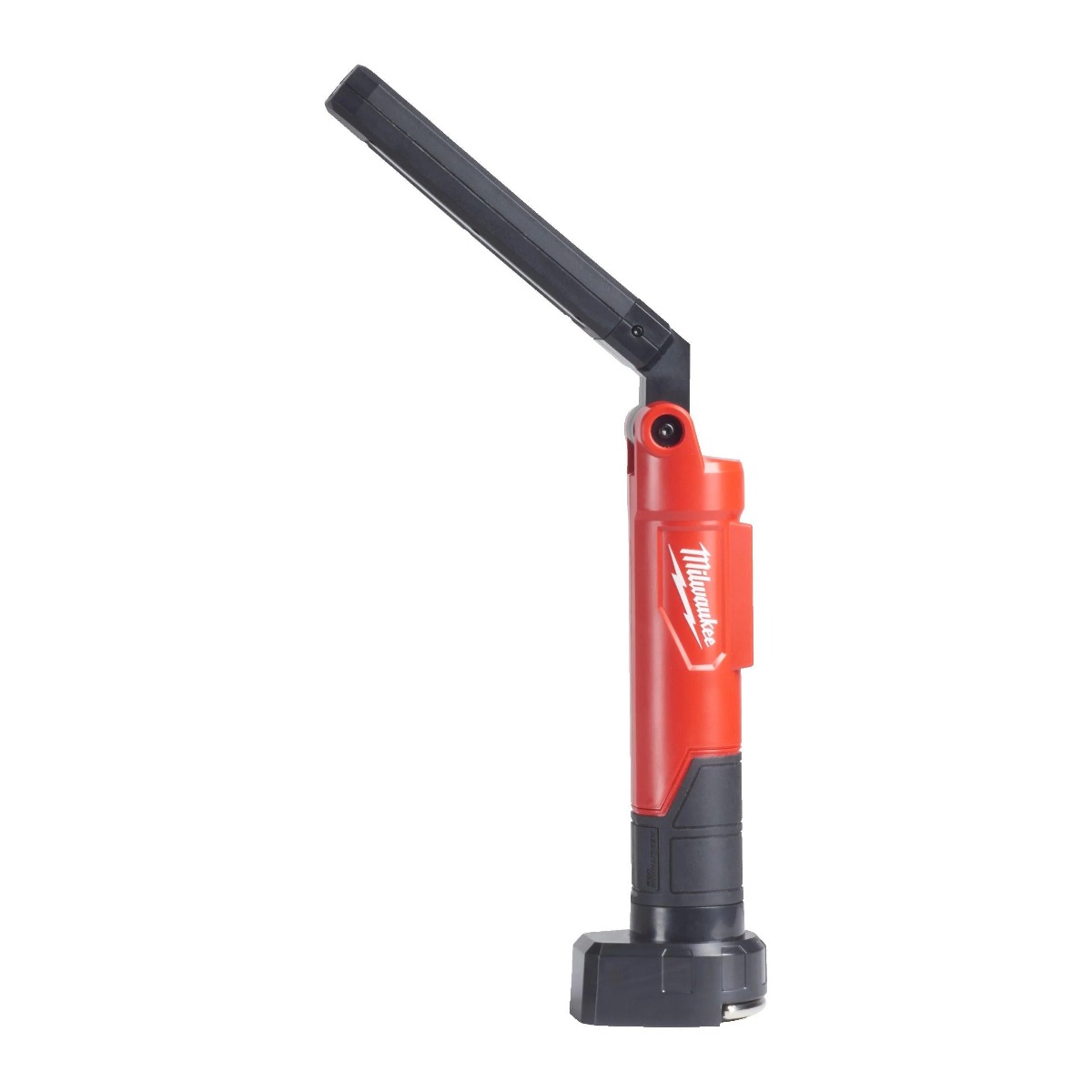 Lampa de lucru Milwaukee TRUEVIEW, 550 lumeni, model L4 SL550-301, acumulator 4V, incarcare prin cablu USB, 4933478869. Fiabilitate si performanță 1 Lampa de lucru Milwaukee TRUEVIEW