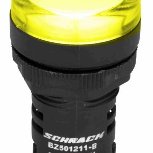 Lampa de semnalizare