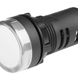 Lampa de semnalizare