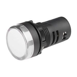 Lampa de semnalizare cu LED