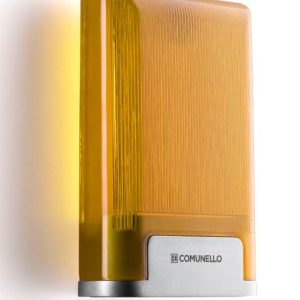 Lampa pentru automatizari de porti COMUNELLO