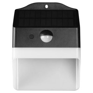 Lampa pentru exterior