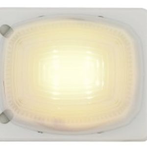 Lampa semnalizare eveniment wireless Y-700