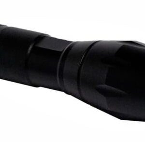 Lanterna LED 200 lumeni Spacer SP-LED-LAMP