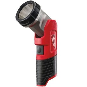 Lanterna LED Milwaukee