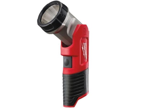Lanterna LED Milwaukee