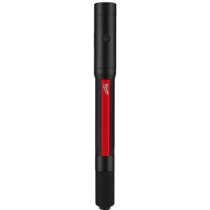 Lanterna LED Milwaukee tip stilou