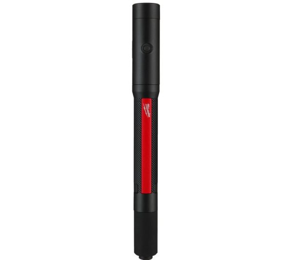 Lanterna LED Milwaukee tip stilou