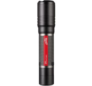 Lanterna Reîncărcabilă USB Milwaukee 2000 Lumeni - Fiabilitate și Performanță 1 Lanterna reincarcabila USB, 2000 lumeni, cu acumulator 3A, IP66, Milwaukee 4933479637. Fiabilitate si performanță