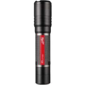 Lanterna reincarcabila USB, 2000 lumeni, cu acumulator 3A, IP66, Milwaukee 4933479637. Fiabilitate si performanță – ofertă, preț și specificații