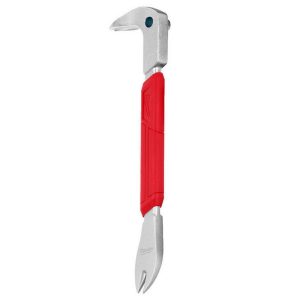 Levier combinat 10" Milwaukee 4932478250
