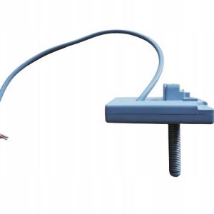 Limitator de cursa electromecanic Comunello RG31069X