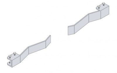 Articole 13 Limitator de cursa electromecanic Life ACER – Fiabilitate și Performanță