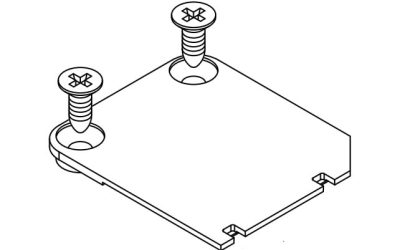 Articole 6 Limitator de cursă Comunello Abacus RG30139G – Fiabilitate și Performanță