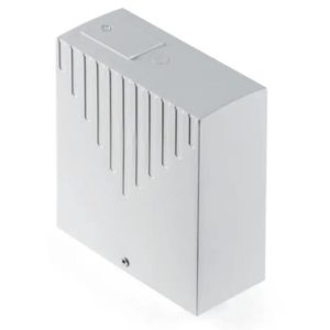 MCU RADIO Unitate de control pentru 1 motor