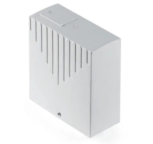 MCU Unitate de control pentru 1 motor