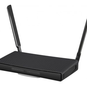 MIkrotik