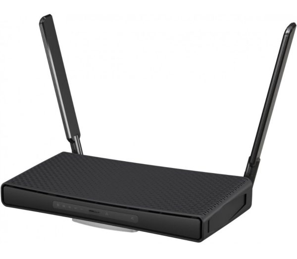 MIkrotik