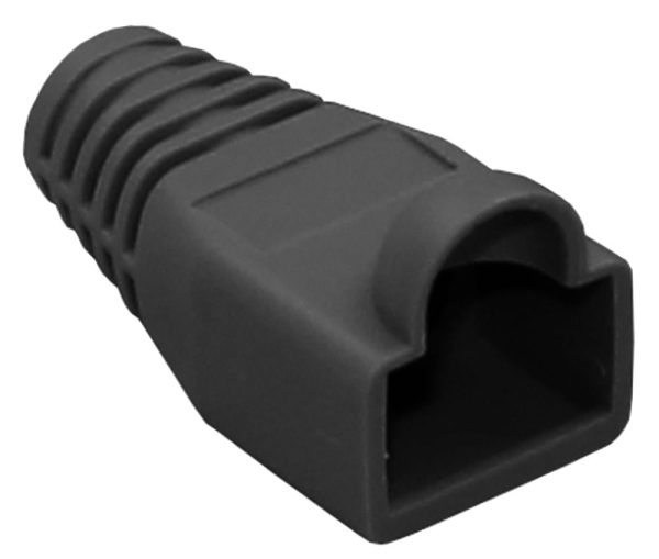 Manson Mufa RJ45 pentru cablu UTP