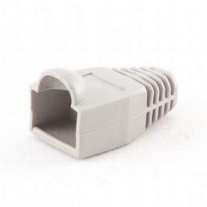 Manson de protectie pentru mufa RJ-45 FTP/UTP BT5GY
