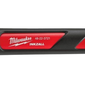 Marker de santier galben INKZALL Milwaukee