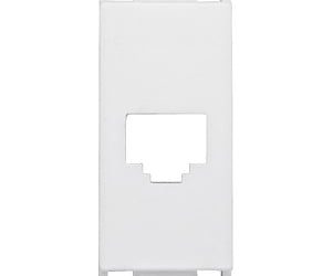 Articole 4 Masca RJ45 ET102017 TOOLLESS LINE – Fiabilitate și Performanță