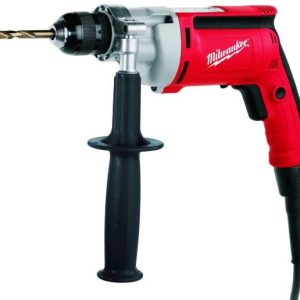 Masina de gaurit Milwaukee