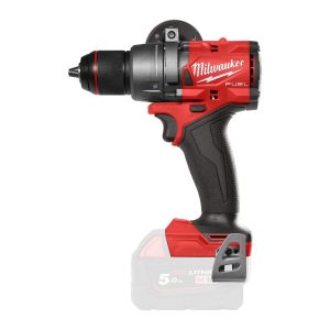 Masina de gaurit cu percutie Milwaukee M18 FPD3-0X