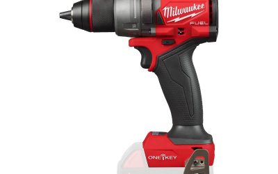 Articole 1 Masina de gaurit Milwaukee ONE-KEY M18 ONEPD3-0X – Performanță și Fiabilitate