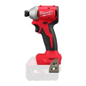 Masina de insurubat compacta cu impact Milwaukee M18 BLIDRC