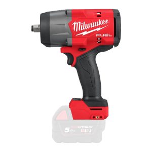 Masina de insurubat cu impact Milwaukee M18 FHIW2F12-0X