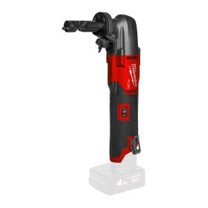 Masina de taiat tabla Milwaukee M12 FNB16-0X