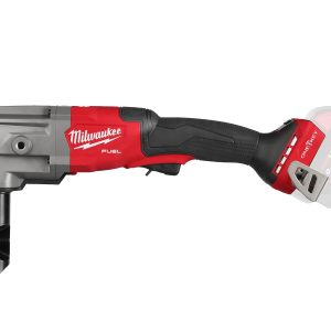 Masina de taiat tabla Milwaukee M18 FNB35-0X
