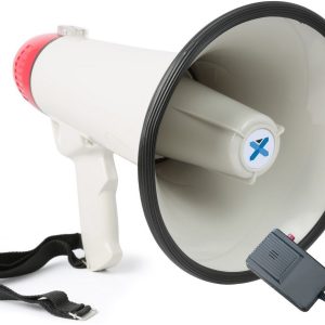 Megafon Vonyx MEG040