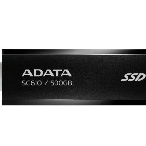 Memorie USB 3.2 Gen2