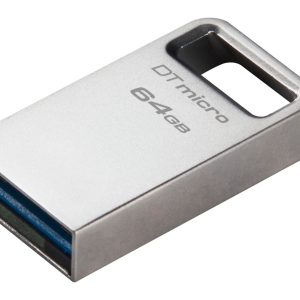 Memorie USB 3.2 Kingston DTMC3G2/64GB